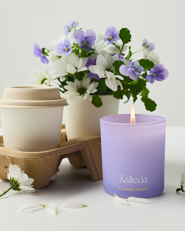 Home Fragrance