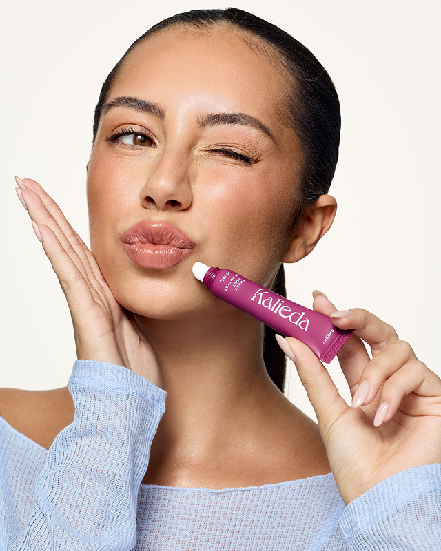 Lips
