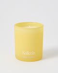 Very Vanilla Light it Up Scented Candle