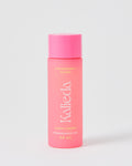 Strawberry Gloss Scent Drops Fragrance Oil