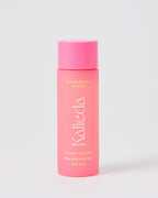 Strawberry Gloss Scent Drops Fragrance Oil