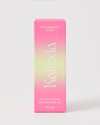 Strawberry Gloss Scent Drops Fragrance Oil
