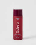 Cherry Pop Scent Drops Fragrance Oil