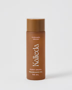 Caramel Crush Scent Drops Fragrance Oil