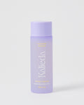 Flower Power Scent Drops Fragrance Oil
