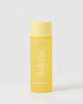 Very Vanilla Scent Drops Fragrance Oil