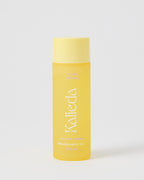 Very Vanilla Scent Drops Fragrance Oil