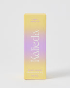 Very Vanilla Scent Drops Fragrance Oil