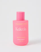 Strawberry Gloss Instant Mood Room Spray