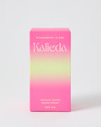 Strawberry Gloss Instant Mood Room Spray