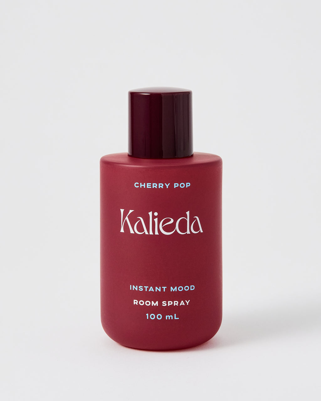 Cherry Pop Instant Mood Room Spray