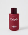 Cherry Pop Instant Mood Room Spray