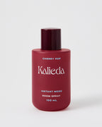 Cherry Pop Instant Mood Room Spray