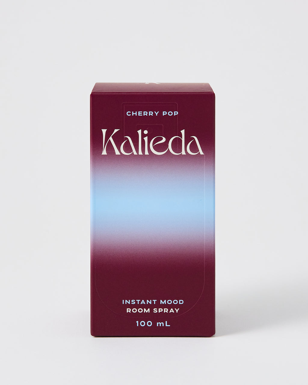 Cherry Pop Instant Mood Room Spray