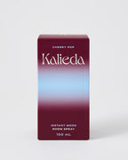 Cherry Pop Instant Mood Room Spray
