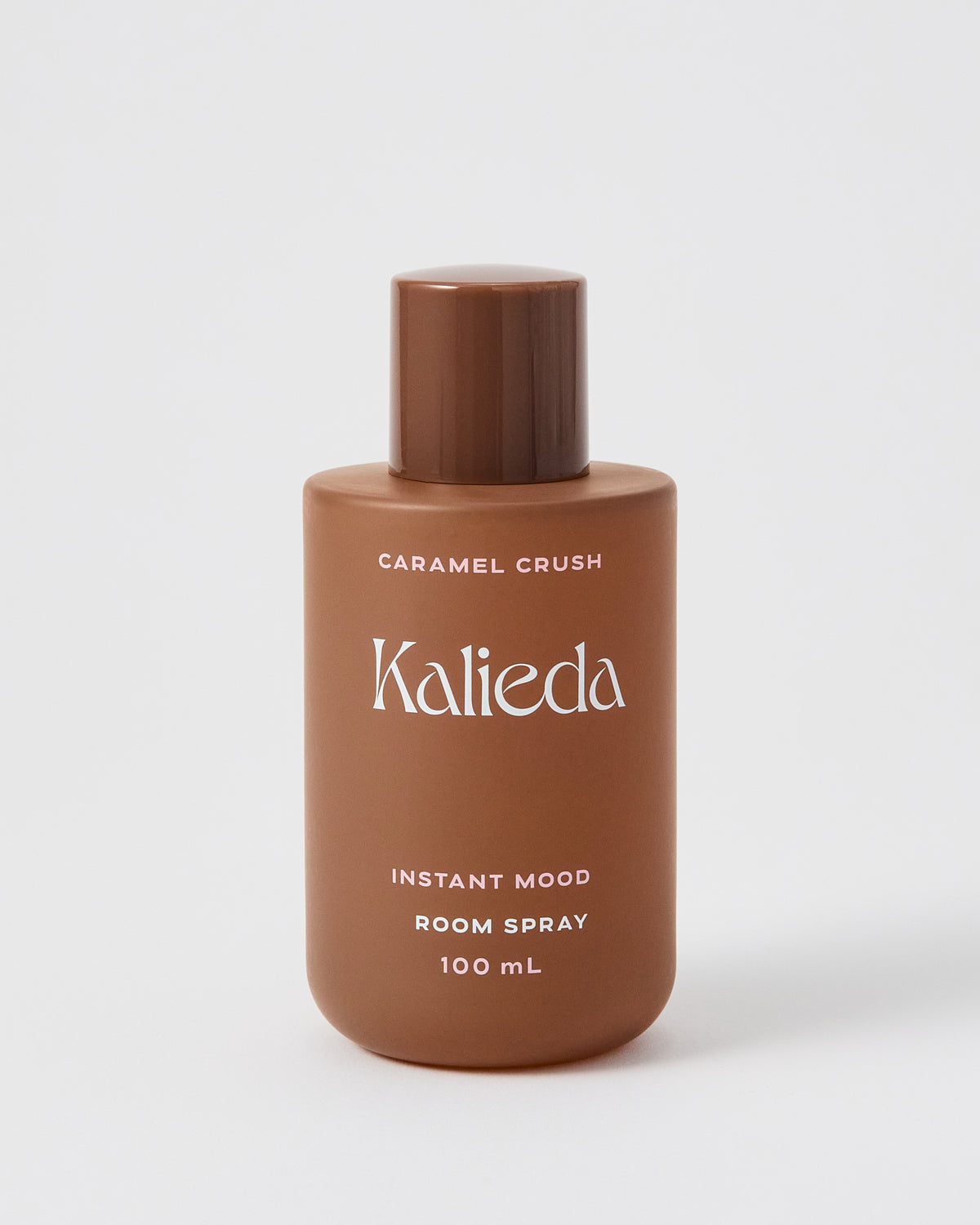 Caramel Crush Instant Mood Room Spray