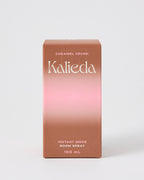 Caramel Crush Instant Mood Room Spray