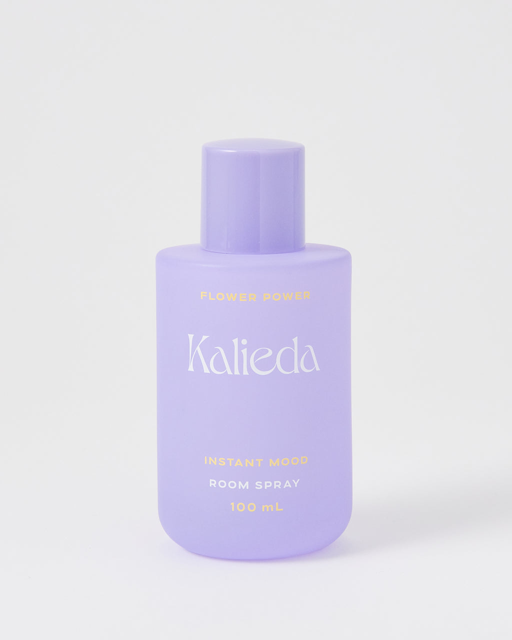 Flower Power Instant Mood Room Spray