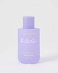 Flower Power Instant Mood Room Spray