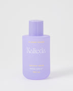 Flower Power Instant Mood Room Spray