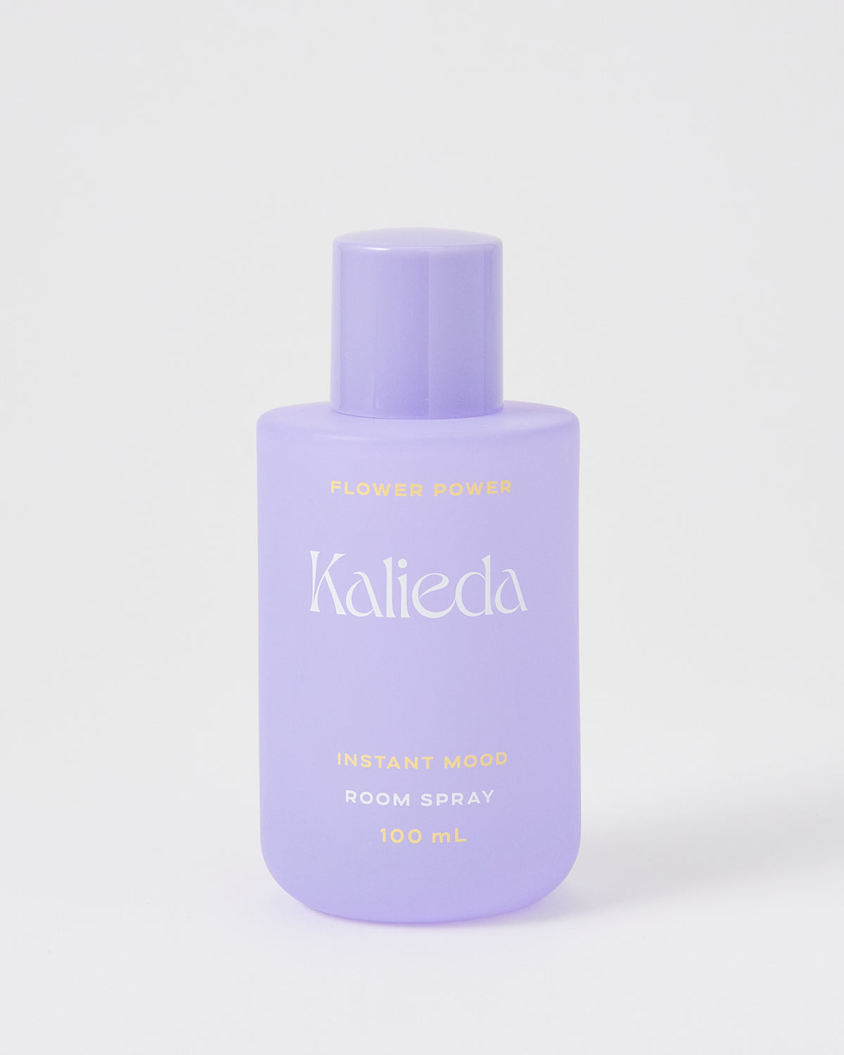 Flower Power Instant Mood Room Spray
