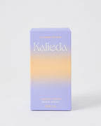 Flower Power Instant Mood Room Spray
