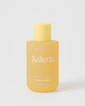 Very Vanilla Instant Mood Room Spray