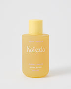 Very Vanilla Instant Mood Room Spray