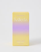 Very Vanilla Instant Mood Room Spray