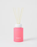 Strawberry Gloss Always On Reed Diffuser