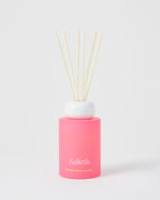 Strawberry Gloss Always On Reed Diffuser