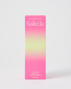 Strawberry Gloss Always On Reed Diffuser