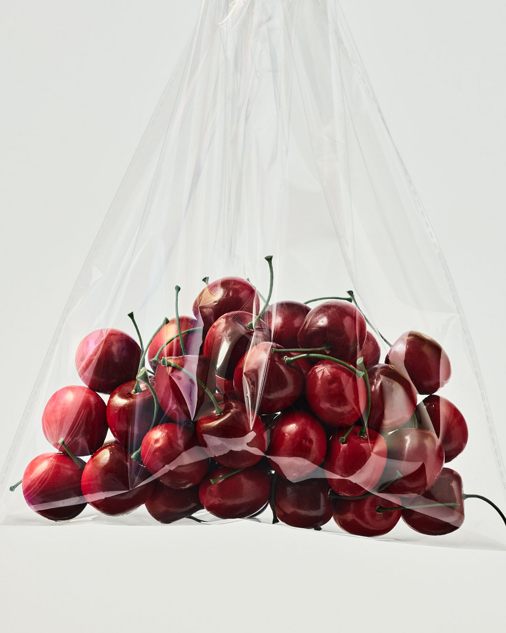 Cherry Pop Always On Reed Diffuser