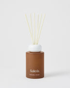 Caramel Crush Always On Reed Diffuser