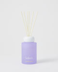 Flower Power Always On Reed Diffuser