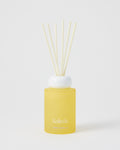 Very Vanilla Always On Reed Diffuser