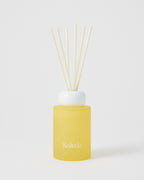 Very Vanilla Always On Reed Diffuser