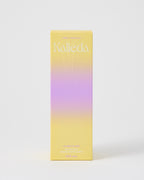 Very Vanilla Always On Reed Diffuser