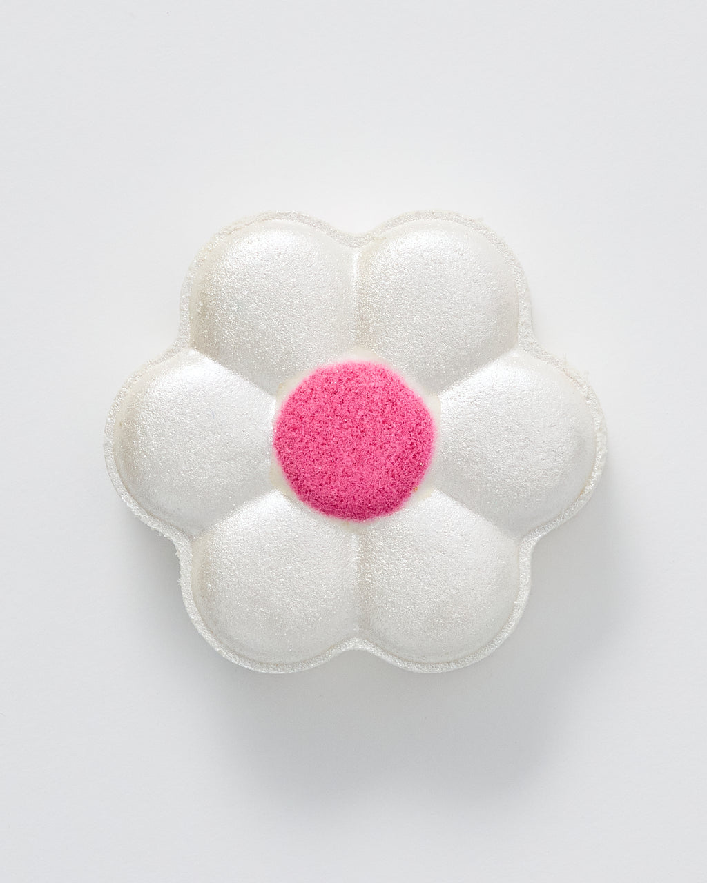 Strawberry Gloss Bombshell Shower Steamer