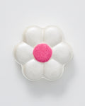 Strawberry Gloss Bombshell Shower Steamer