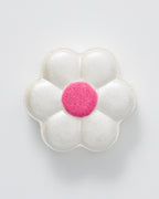 Strawberry Gloss Bombshell Shower Steamer