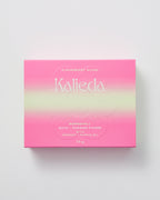 Strawberry Gloss Bombshell Shower Steamer