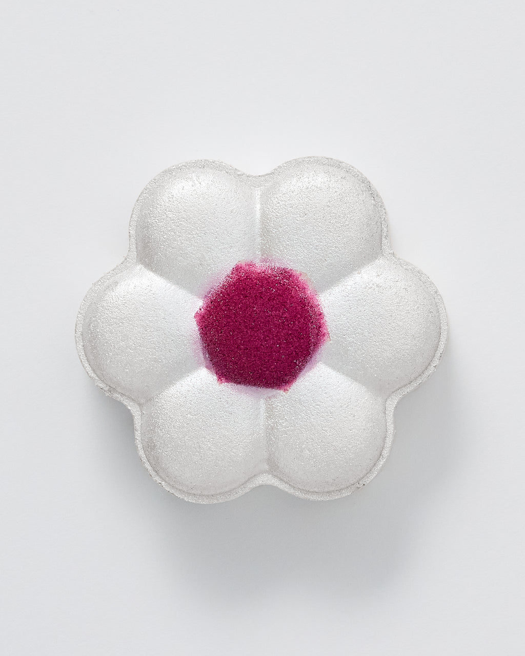 Cherry Pop Bombshell Shower Steamer