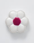 Cherry Pop Bombshell Shower Steamer