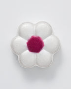 Cherry Pop Bombshell Shower Steamer