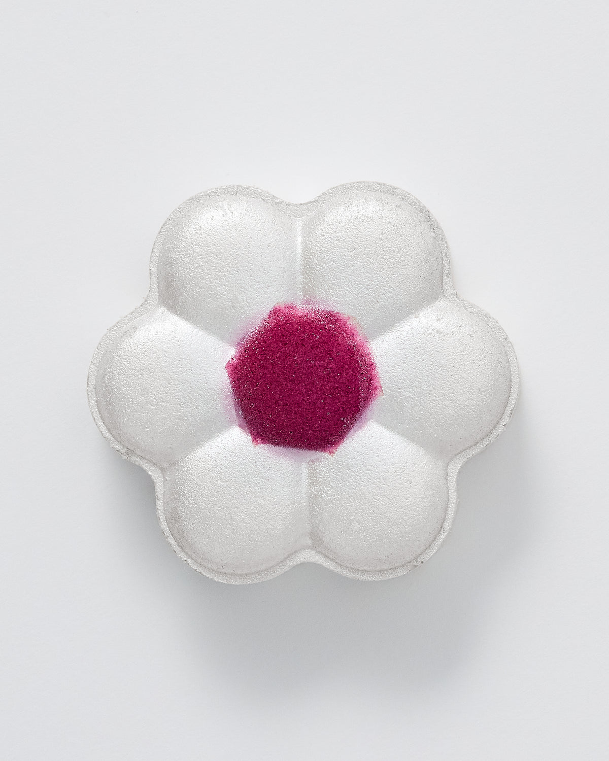 Cherry Pop Bombshell Shower Steamer