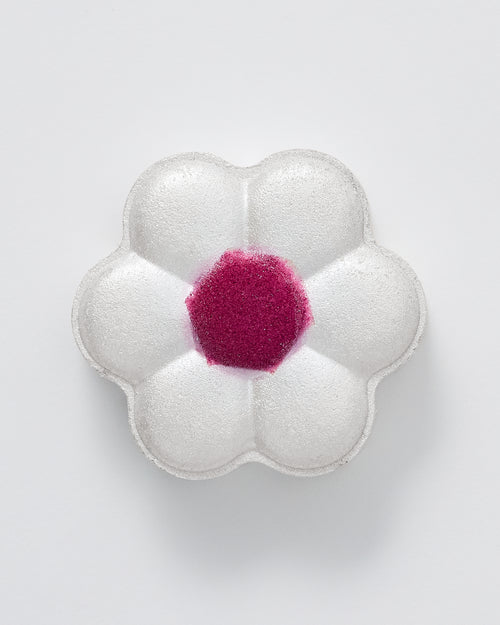 Cherry Pop Bombshell Shower Steamer