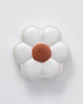 Caramel Crush Bombshell Shower Steamer