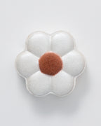 Caramel Crush Bombshell Shower Steamer