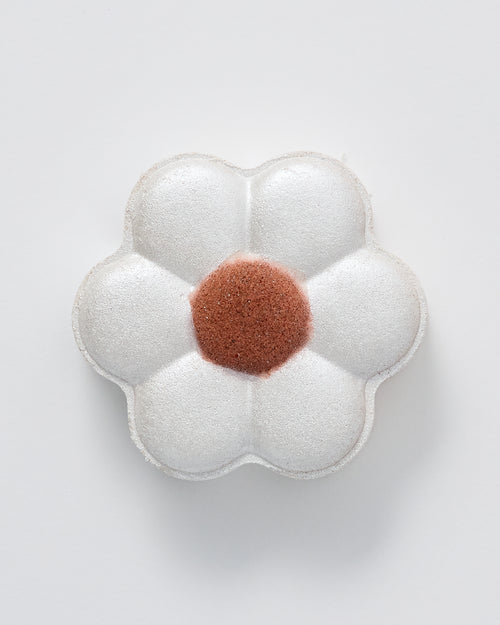 Caramel Crush Bombshell Shower Steamer